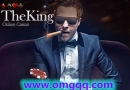 ---------O M G ī 
