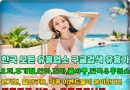 ¶ī롼λ硦